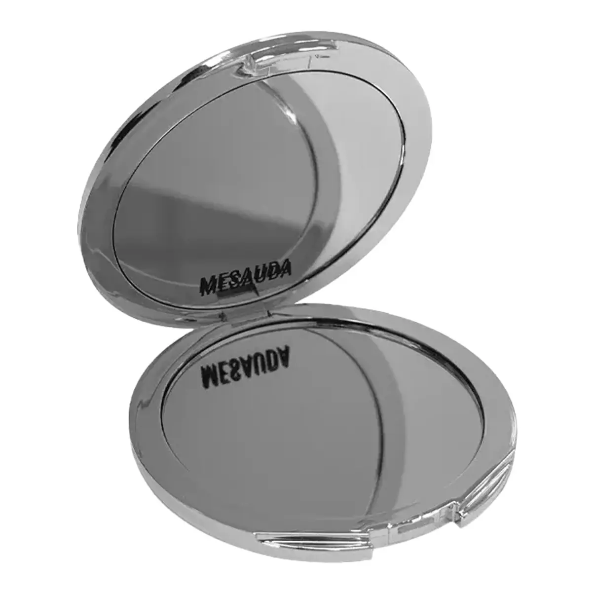 Mesauda compact mirror
