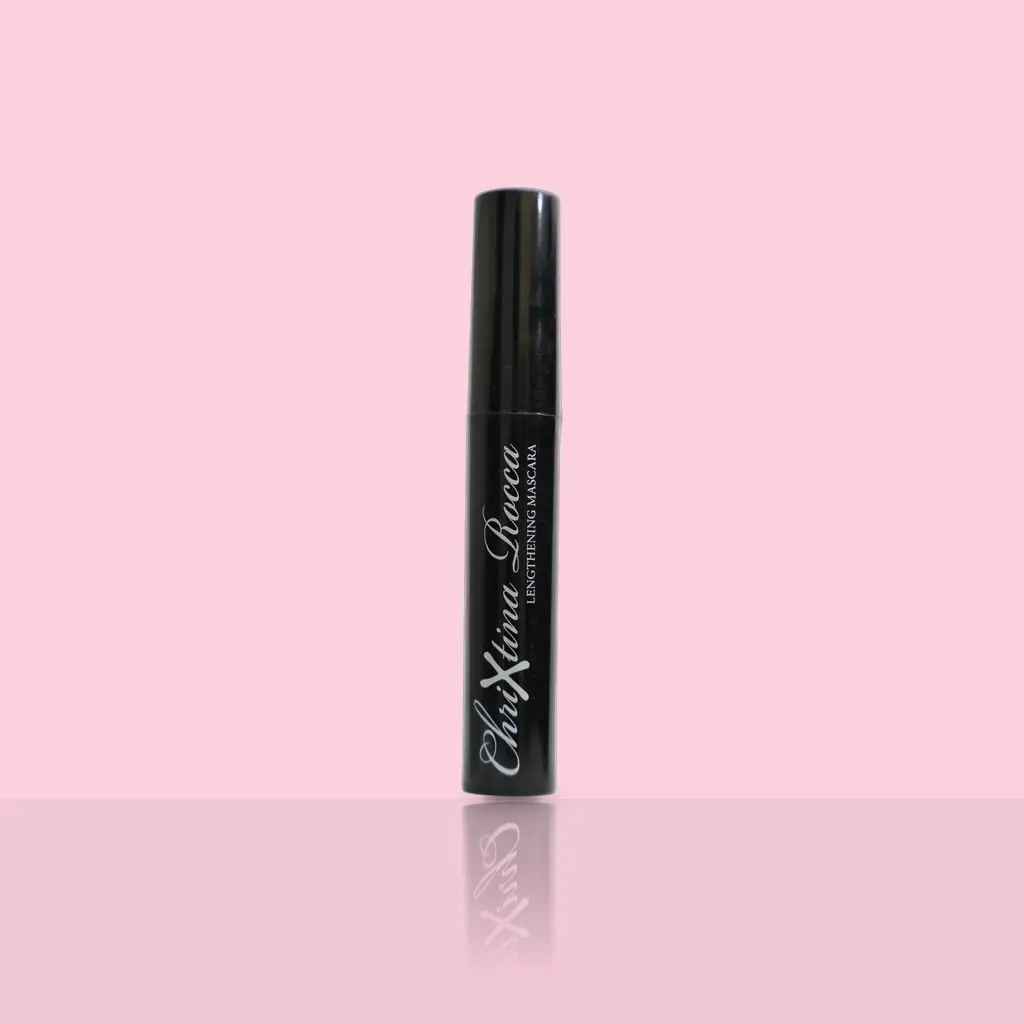 Chrixtina Rocca archer lengthening mascara 8ml