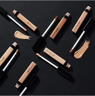 Maybelline Fit Me Concealer