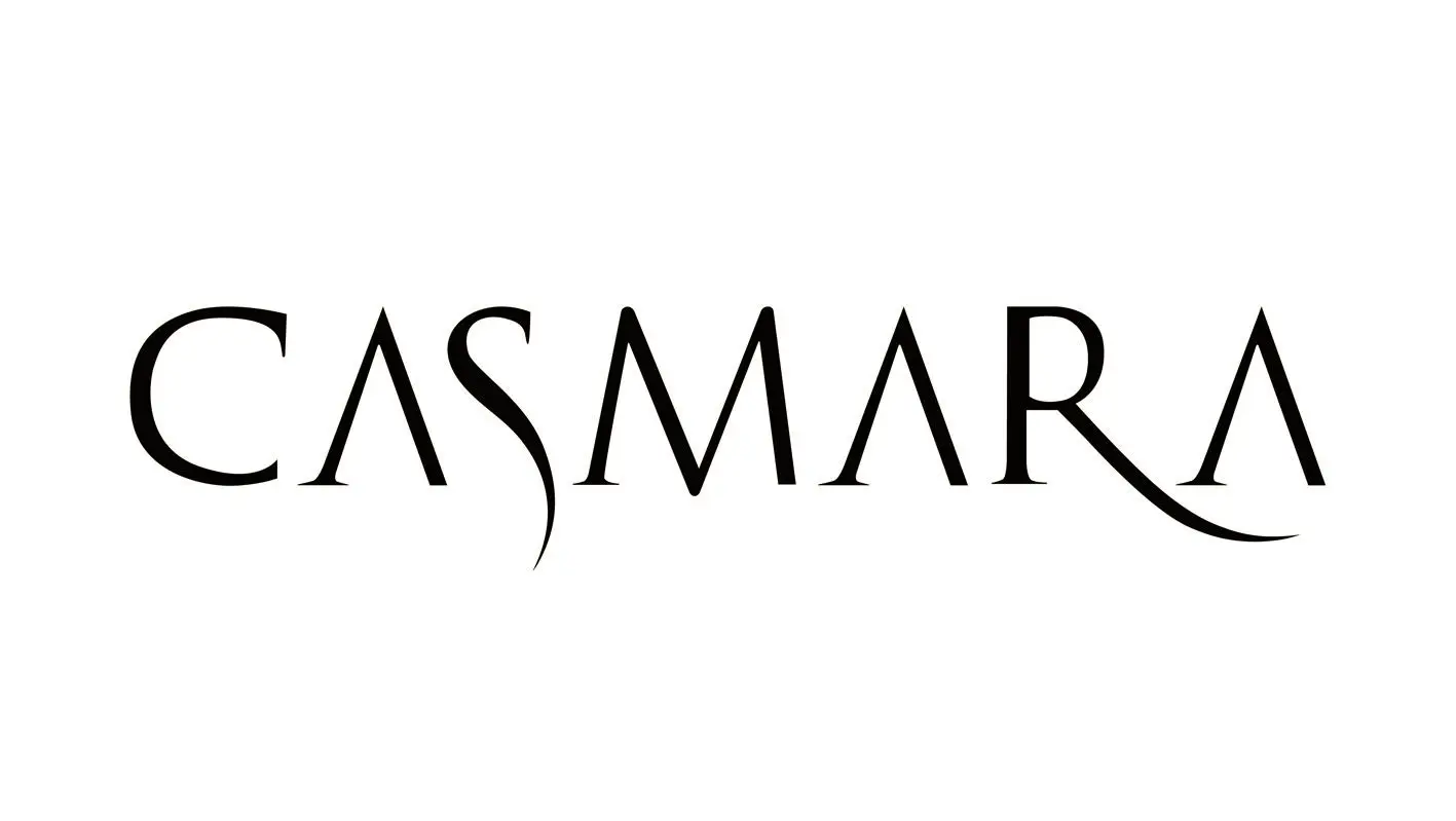 Casmara