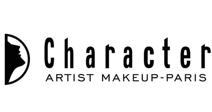 Character Cosmetics