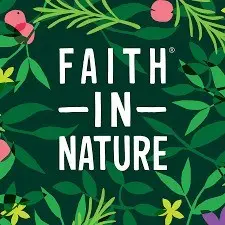 FAITH IN NATURE