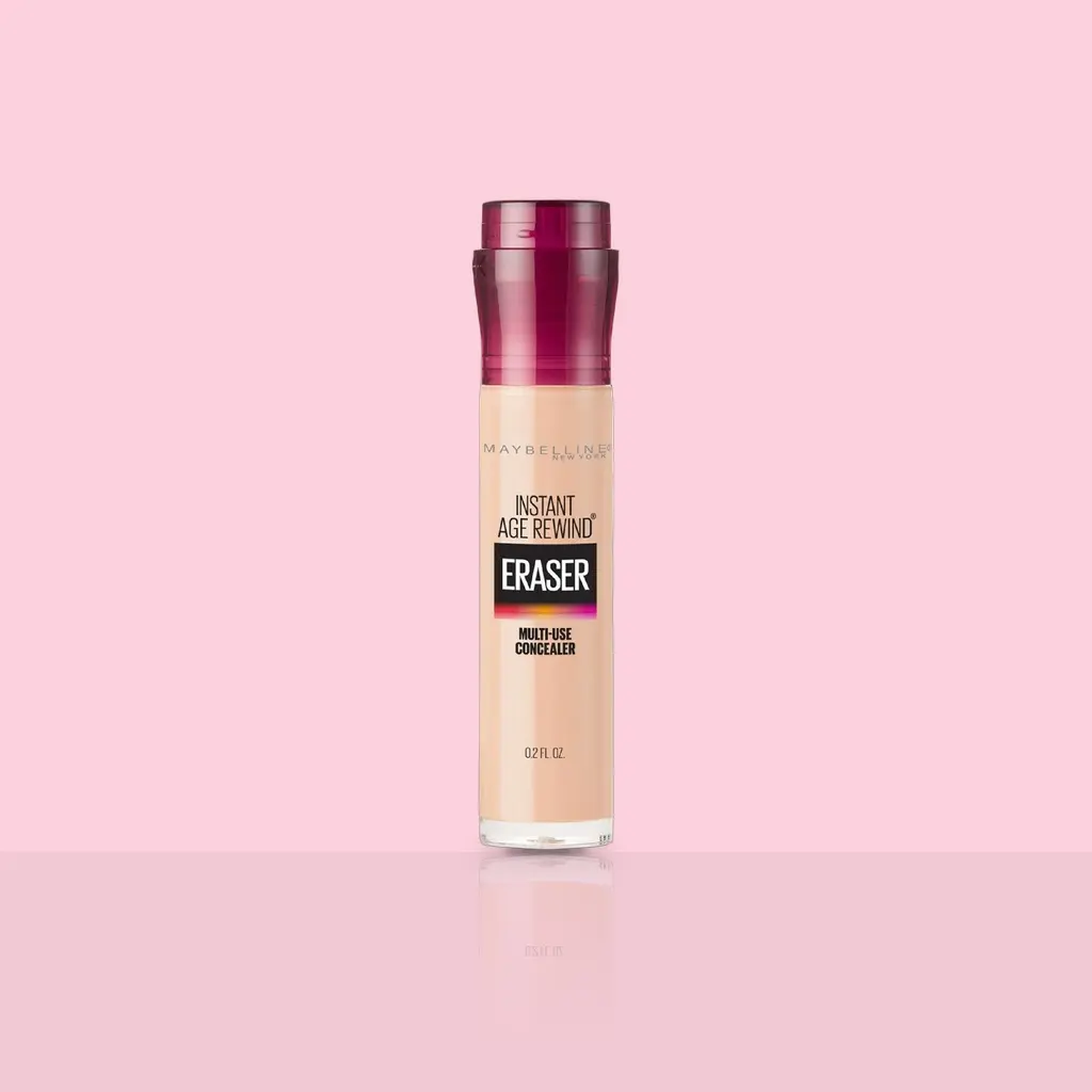 Maybelline Instant Age Rewind Concealer