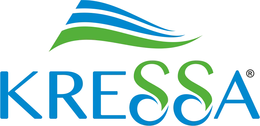 Kressa