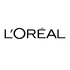 LOREAL