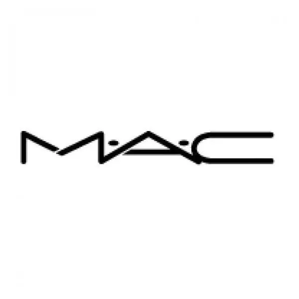 MAC