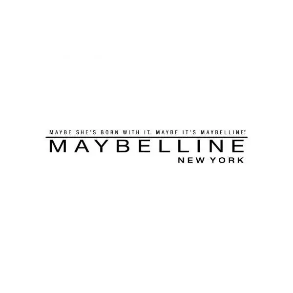 MAYBELLINE
