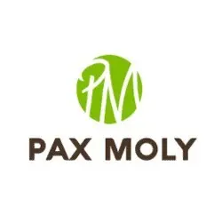 Paxmoly