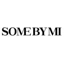 SOME BY MII