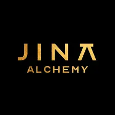 JINA ALCHEMY
