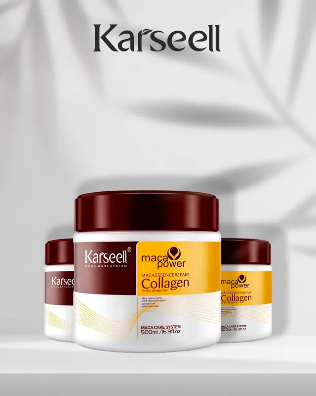 Karseell