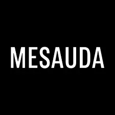 Mesauda Milano