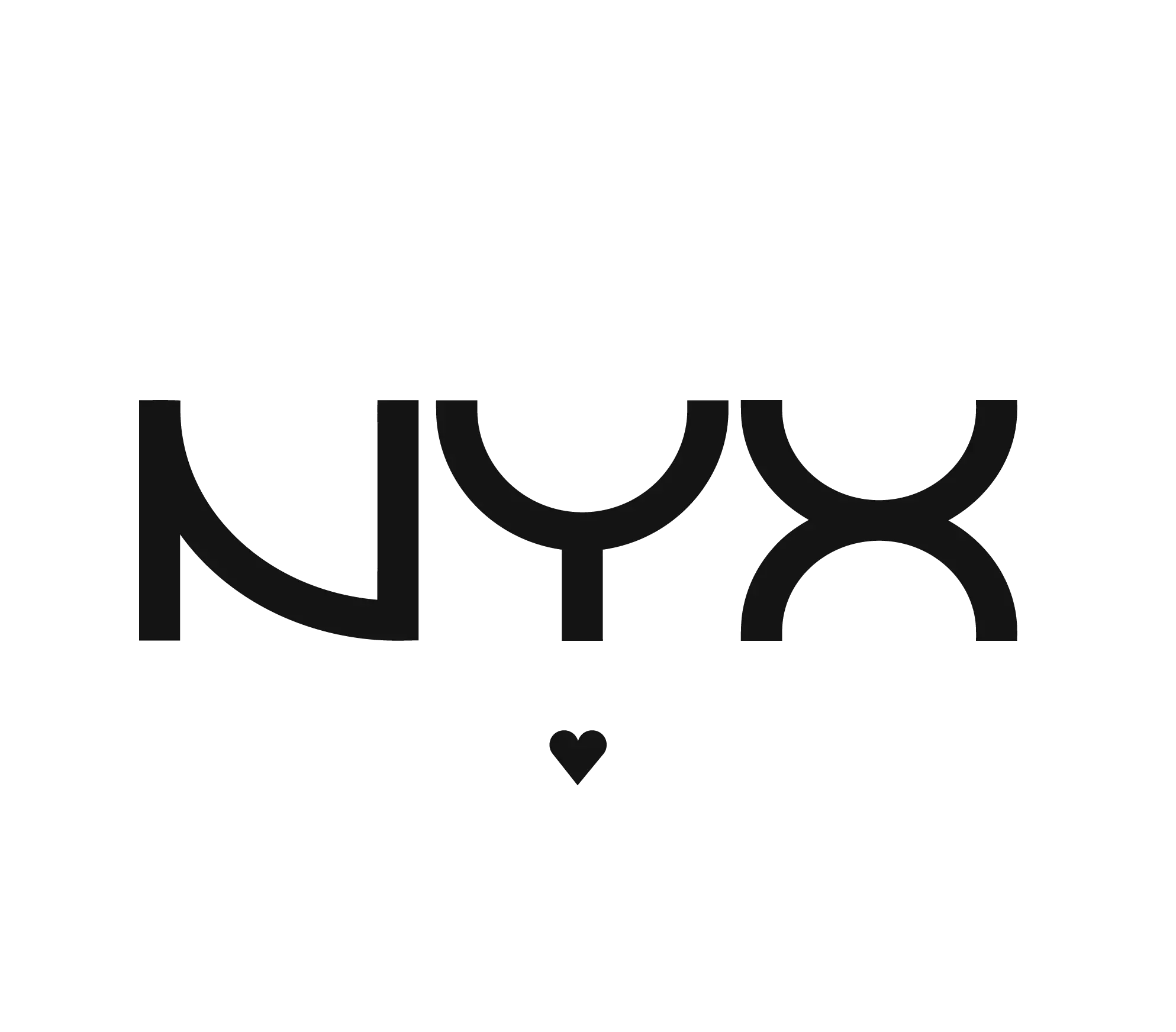 NYX