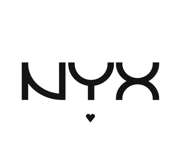 NYX