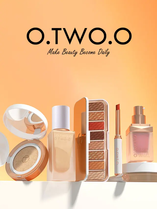 O.two.O