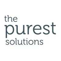 the purest solutions