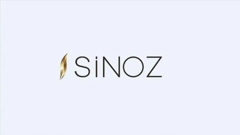 Sinoz
