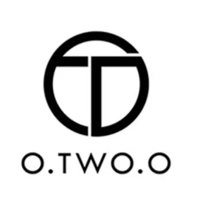 O.two.O